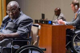 3 decembrie ziua internationala a persoanelor cu dizabilitati onu 692fd2f8ceafa