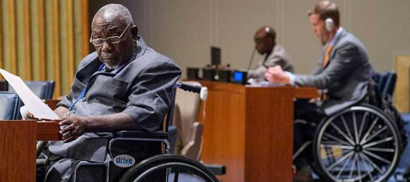 3 decembrie ziua internationala a persoanelor cu dizabilitati onu 692fd2f8ceafa