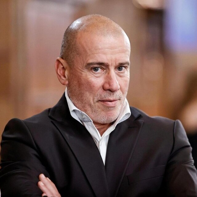 36 de ani de la revolutie ministrul culturii acesti 36 de ani nu pot fi caracterizati pentru romania ca fiind niste ani ai succesului 69478e2882b5c