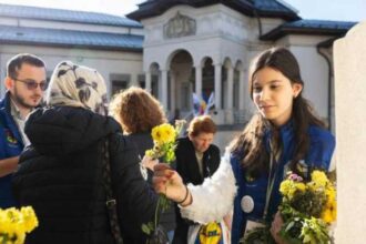 5 decembrie ziua internationala a voluntarilor onu 693284064b487