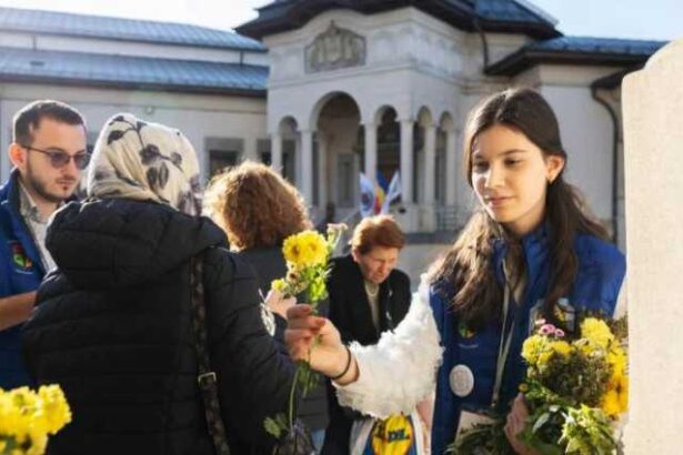 5 decembrie ziua internationala a voluntarilor onu 693284064b487