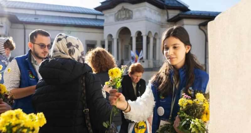 5 decembrie ziua internationala a voluntarilor onu 693284064b487