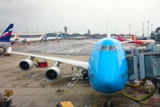 7 decembrie ziua internationala a aviatiei civile onu 693518f64c980