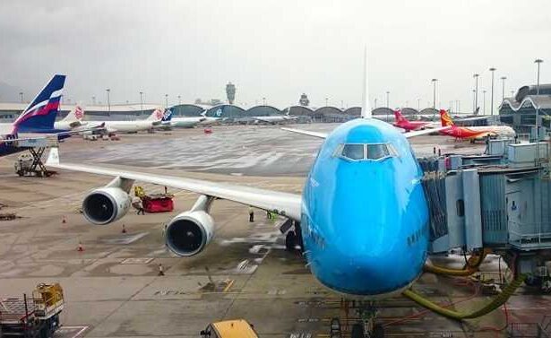 7 decembrie ziua internationala a aviatiei civile onu 693518f64c980