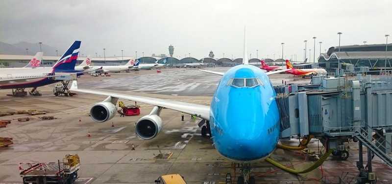 7 decembrie ziua internationala a aviatiei civile onu 693518f64c980