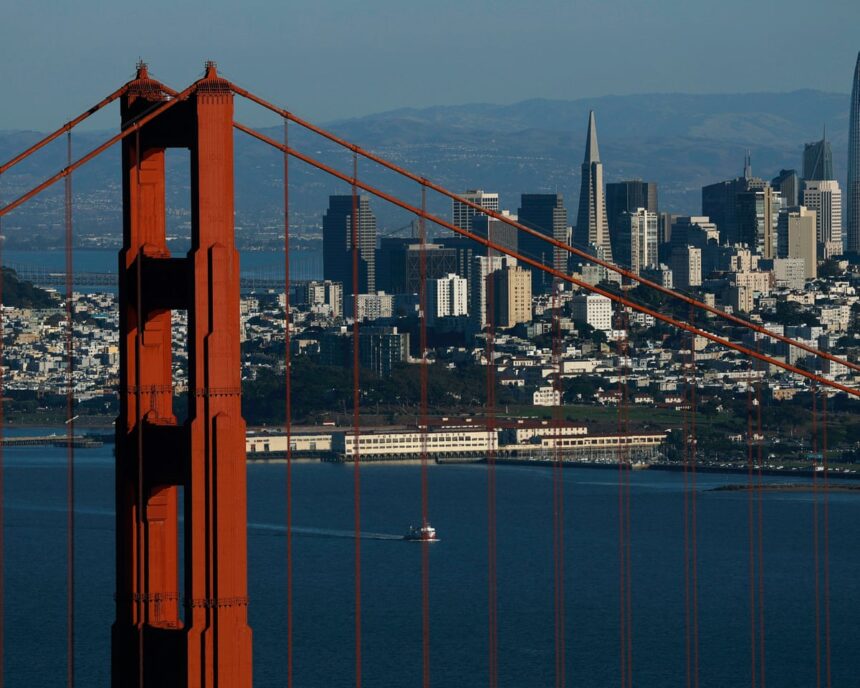 700 for a bed san francisco startup plots sleeping pod expansion 6930ca817876b