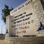 81 women file civil suit against army gynecologist already charged criminally 693ca3986a60a