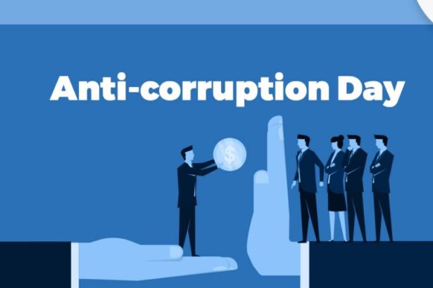 9 decembrie ziua internationala impotriva coruptiei onu 6937c376dd84b