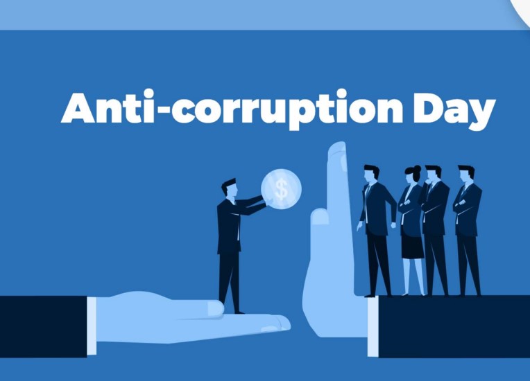 9 decembrie ziua internationala impotriva coruptiei onu 6937c376dd84b
