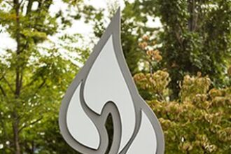 9 decembrie ziua internationala pentru comemorarea si demnitatea victimelor crimei de genocid si prevenirea acestei crime onu 6937bc20648b4