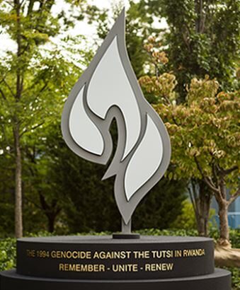 9 decembrie ziua internationala pentru comemorarea si demnitatea victimelor crimei de genocid si prevenirea acestei crime onu 6937bc20648b4