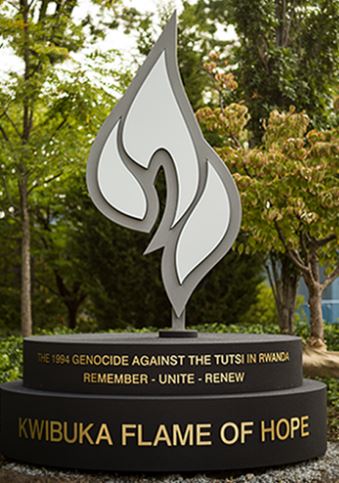 9 decembrie ziua internationala pentru comemorarea si demnitatea victimelor crimei de genocid si prevenirea acestei crime onu 6937bc20648b4