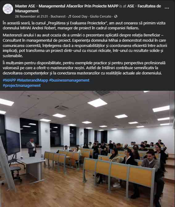 Dovada corupției în achizițiile publice făcute de primăria lui George Tuță: Fostul administrator public s-a angajat la un grup de firme abonat la contracte cu Sectorul 1 2 Clipboard01