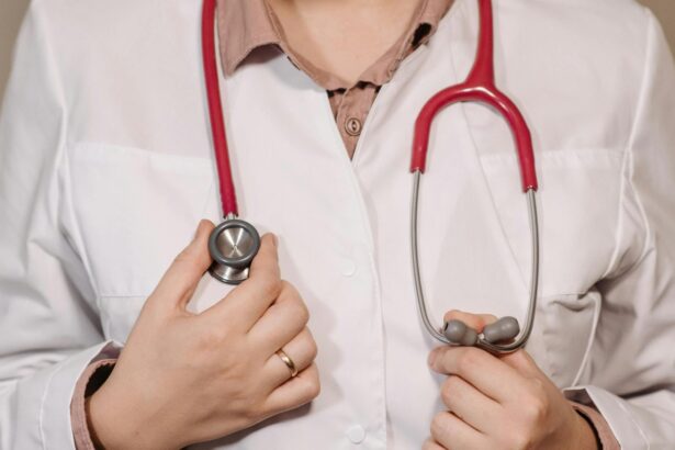 a doua opinie medicala va fi platita de sistemul de asigurari 6941183322968