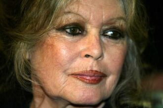 a murit actrita franceza brigitte bardot fisa biografica 69510ff404e21