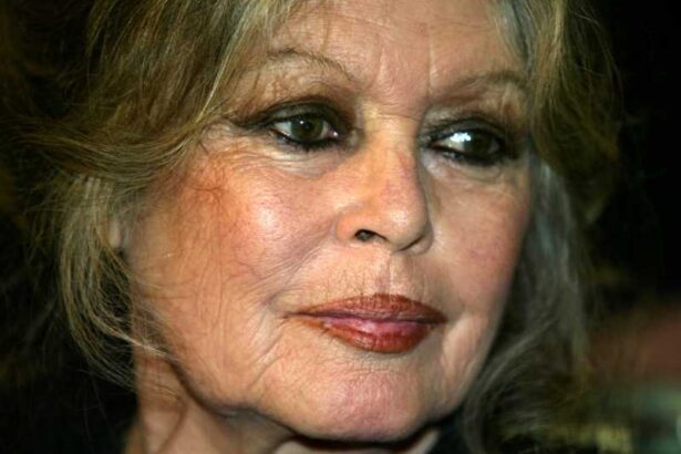 a murit actrita franceza brigitte bardot fisa biografica 69510ff404e21