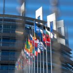 acord la bruxelles privind imprumutul de 90 de miliarde de euro pentru ucraina 6944b8533f43a