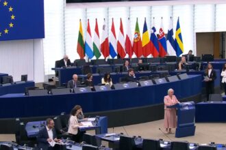 adevarul incomod mai multi bani europeni ajung in rusia decat in ucraina si romania se afla pe lista 6936ed46dc03c