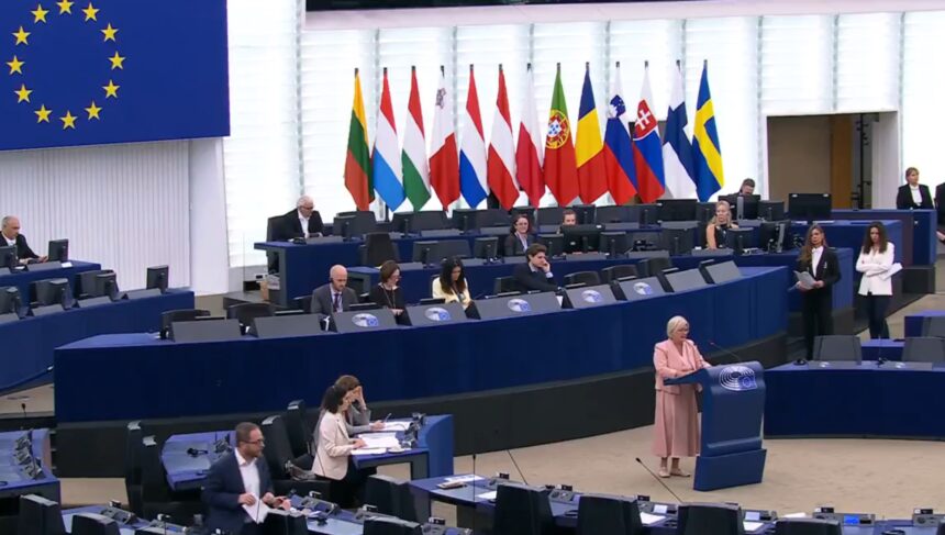 adevarul incomod mai multi bani europeni ajung in rusia decat in ucraina si romania se afla pe lista 6936ed46dc03c