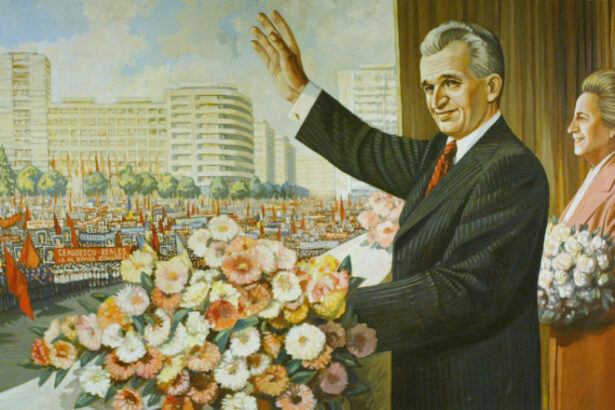 adevarul istoric sa ajunga la cat mai multi oameni apelul expertilor pentru a combate nostalgia comunista si legionara din romania 693165a710d81