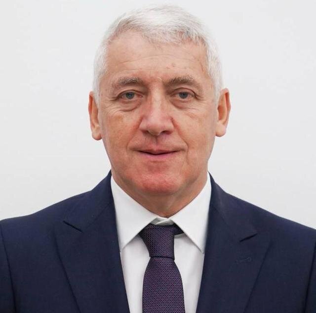 adrian tutuianu a preluat luni mandatul de presedinte al autoritatii electorale permanente pentru o perioada de opt ani care sunt principalele sale obiective 694022e7868f3