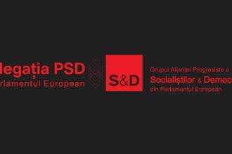 advertorial pozitia delegatiei romane din sd apararea europeana trebuie sa insemne investitii capacitate industriala si securitate reala pentru romania 694b8889868ca