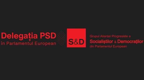 advertorial pozitia delegatiei romane din sd apararea europeana trebuie sa insemne investitii capacitate industriala si securitate reala pentru romania 694b8889868ca