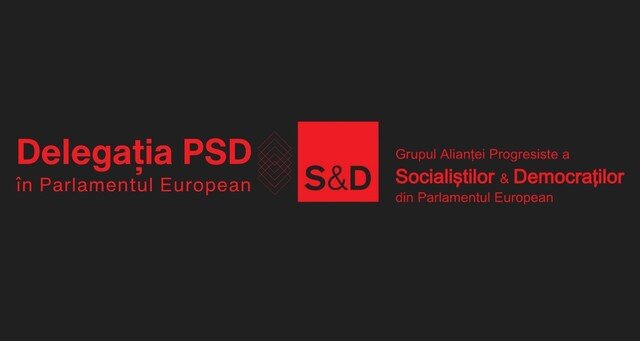 advertorial pozitia delegatiei romane din sd apararea europeana trebuie sa insemne investitii capacitate industriala si securitate reala pentru romania 694b8889868ca
