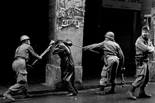 african leaders push for recognition of colonial crimes and reparations 692d30849c6a3