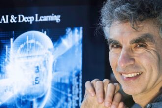 ai showing signs of self preservation and humans should be ready to pull plug says pioneer 695407afe072d