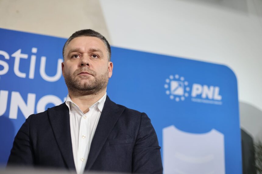 alegeri bucuresti 2025 cine este ciprian ciucu noul primar al capitalei 6935f141b3a26