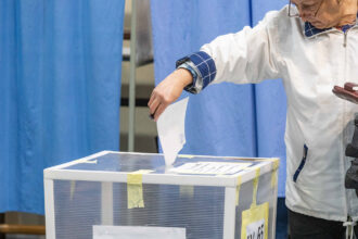 alegeri bucuresti gaseste sectia la care votezi la alegerile pentru primaria capitalei 6935896b02e09