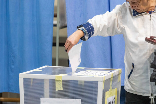 alegeri bucuresti gaseste sectia la care votezi la alegerile pentru primaria capitalei 6935896b02e09