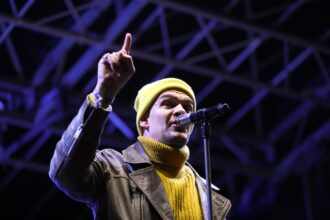 alegeri bucuresti tudor chirila nu m am hotarat cu cine votez inca ma gandesc dar uite ce am facut si va sfatuiesc sa faceti 6933bbaeb5f8b