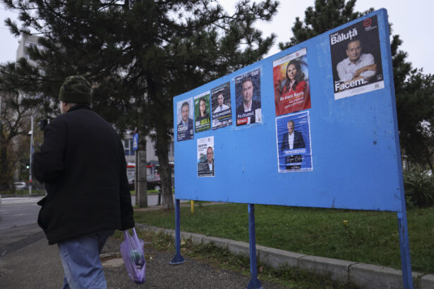 alegeri bucuresti ultimul sondaj inaintea alegerilor de duminica cat de stransa e lupta intre baluta si ciucu ce sanse au alexandrescu si drula 6932d39355438 scaled 1