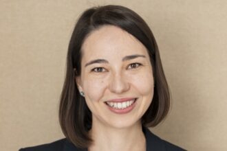 alegeri locale partiale ana ciceala nu ne mai spuneti voi ce e util pentru noi nu ne am nascut pentru a fi utili unei clase politice care ne a abandonat si a pus dobanzi pe 6935c8c62538f