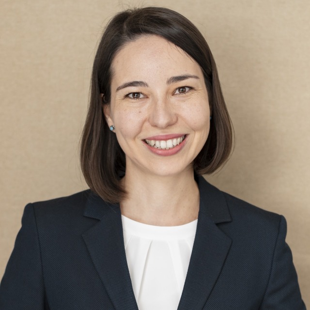 alegeri locale partiale ana ciceala nu ne mai spuneti voi ce e util pentru noi nu ne am nascut pentru a fi utili unei clase politice care ne a abandonat si a pus dobanzi pe 6935c8c62538f