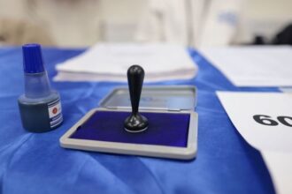 alegeri locale partiale buzau aur sustine ca primari psd incearca sa intimideze sau sa influenteze alegatorii 69356fb8cca9b