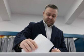 alegeri locale partiale ciucu nu vreau sa fiu presedintele romaniei nu vreau sa fiu presedintele pnl vreau sa fiu cat mai mult timp primarul bucurestiului 6935df0627f10
