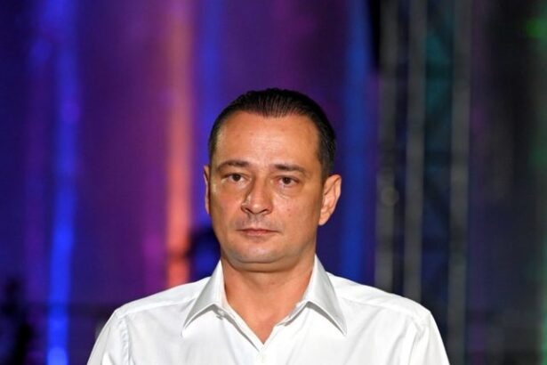 alegeri locale partiale daniel baluta vreau sa le multumesc din tot sufletul bucurestenilor care participa astazi la vot a venit timpul ca rezultatele sa fie cele care conteaza 69355716f1acc