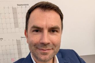 alegeri locale partiale drula fiecare vot conteaza cu atat mai mult la aceasta prezenta e mobilizarea finala aceste ore sunt critice indemnul catre bucuresteni sa voteze cu incre 69359d6e08fb6