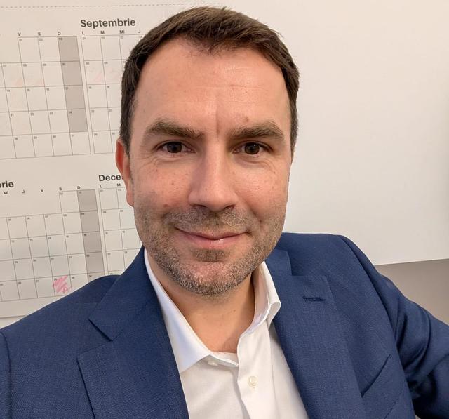 alegeri locale partiale drula fiecare vot conteaza cu atat mai mult la aceasta prezenta e mobilizarea finala aceste ore sunt critice indemnul catre bucuresteni sa voteze cu incre 69359d6e08fb6