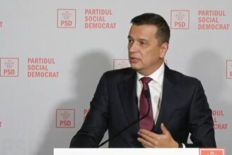 alegeri locale partiale grindeanu il felicit pe ciprian ciucu pentru victoria de la bucuresti din 14 locuri unde s au organizazt alegeri psd a castigat 12 video 69360107102dc