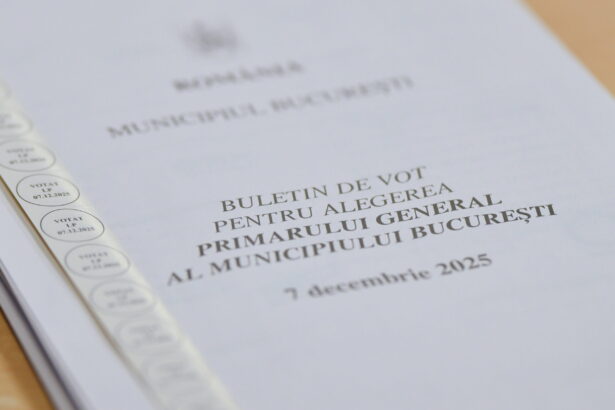 alegeri primaria bucuresti 2025 apar primele rezultate 5 din sectii alexandrescu 29 ciucu 27 exit poll ciucu 327 baluta 263 alexandrescu 202 drula 128 6935dc716d0b7