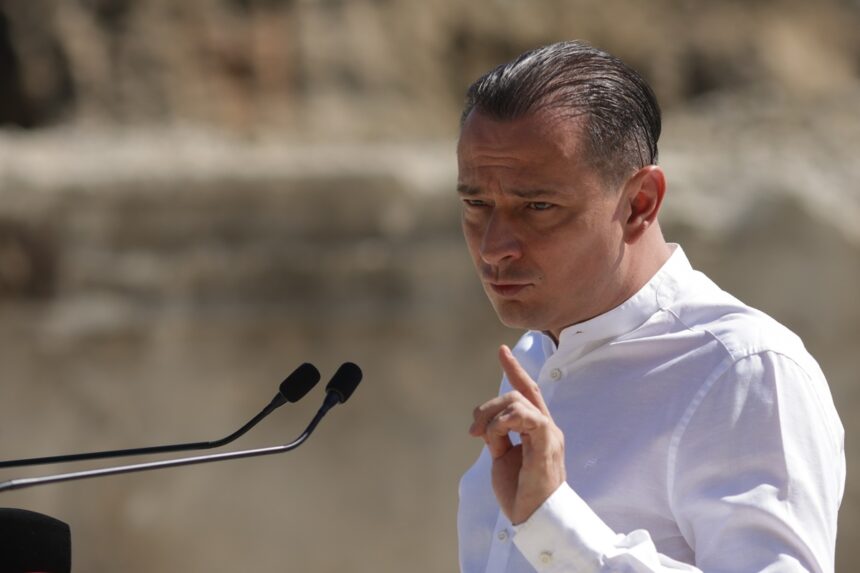 alegeri primaria bucuresti dupa makaveli si vlad gheorghe un nou candidat se retrage el si a anuntat sprijinul pentru daniel baluta 6930053c35770