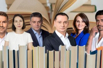 alegeri primaria capitalei ce educatie si ce experiente profesionale au candidatii 693174eaebb45