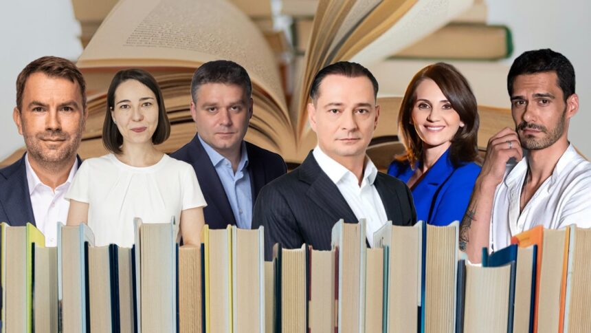 alegeri primaria capitalei ce educatie si ce experiente profesionale au candidatii 693174eaebb45