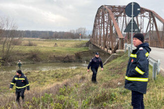 alerta in brasov pod vechi de 100 de ani in pericol de prabusire la harman masurile luate de autoritati 6937d8b2a4455