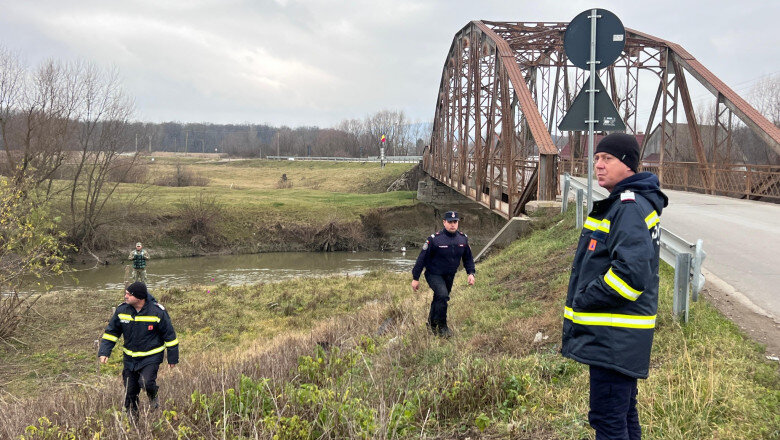alerta in brasov pod vechi de 100 de ani in pericol de prabusire la harman masurile luate de autoritati 6937d8b2a4455