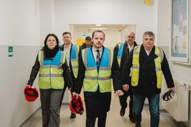 alexandru rogobete lucrarile la scju targu mures si iubcvt au avansat semnificativ 693d90fbda1d0